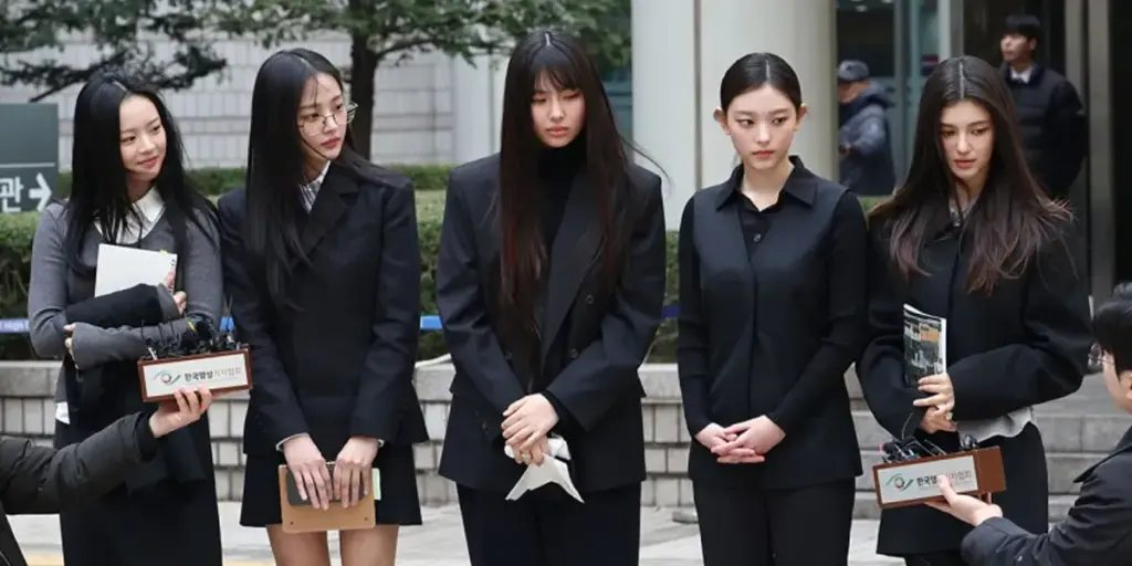 image 7ba982a1 46d0 49ff 8086 64d4eb543198.webp