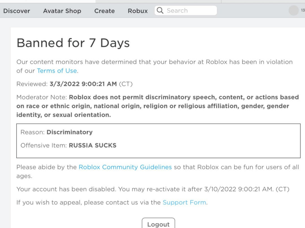 image 7c3b1ebb d7a9 479c 9d85 18715f758a1e.png