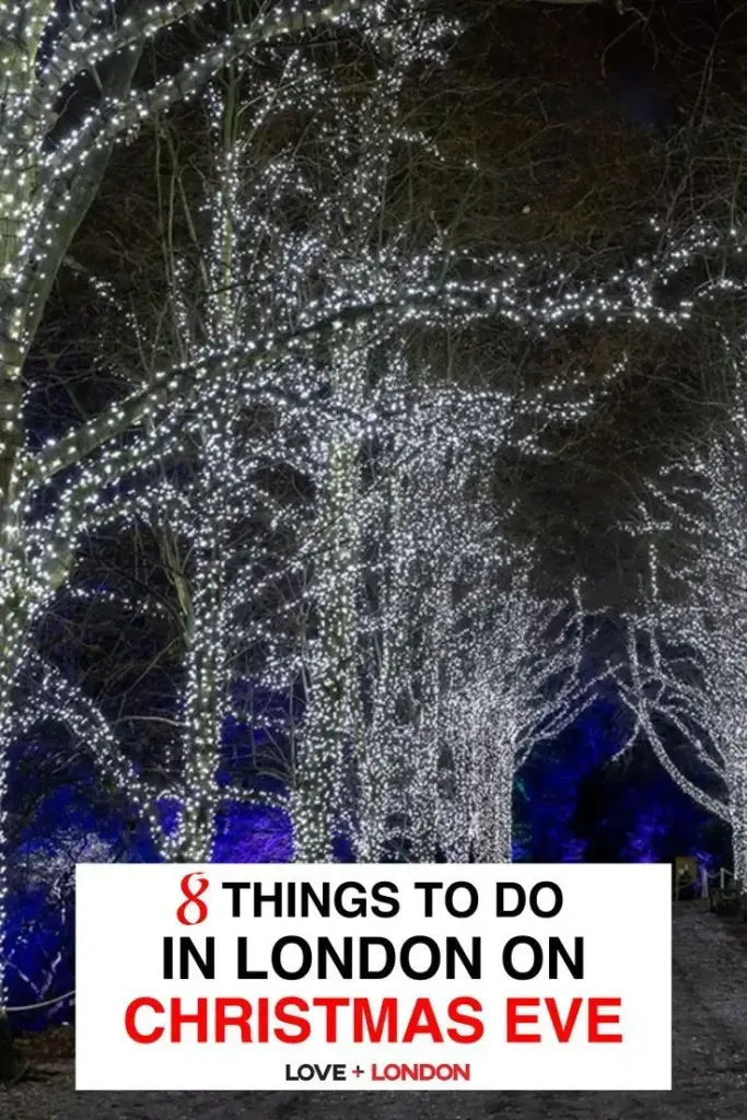 image 7c4ebb01 66b2 4907 8e46 0c9cee66f3be.webp