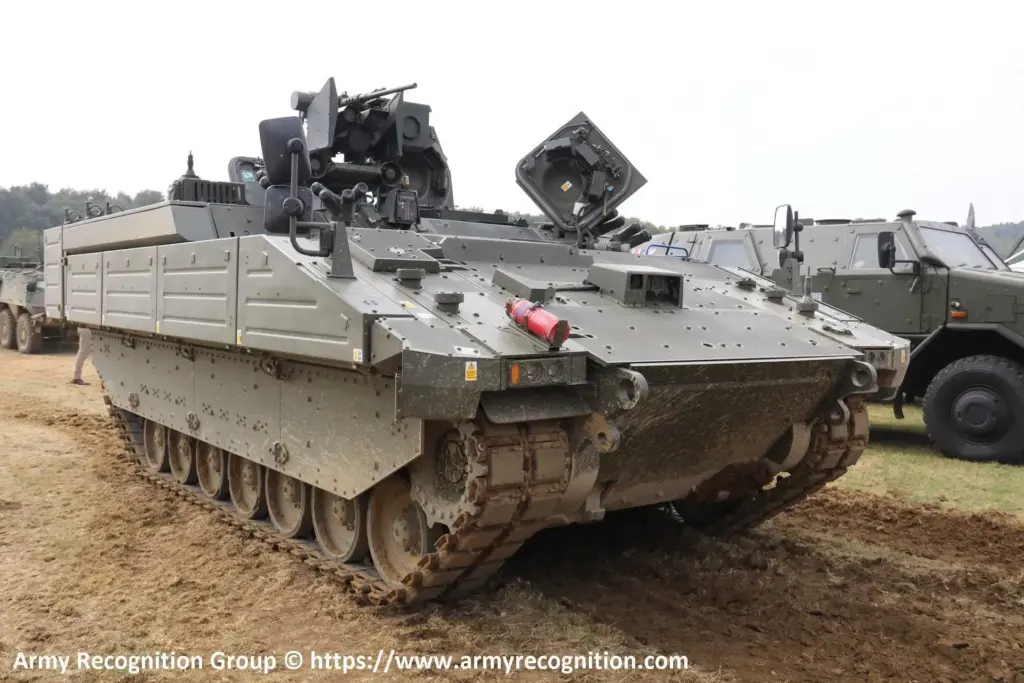 image 7c6609b3 d5e9 4319 908d 0c7a05dfcfae.webp