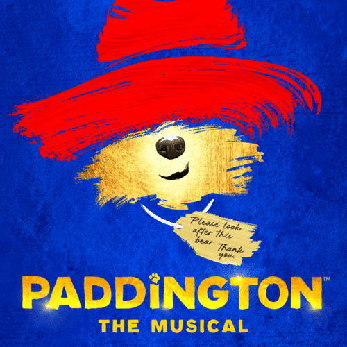 Paddington the Musical: A Rave Review from West End image 7c70b604 a2c1 41a0 a2c3 109a2dd0c5e2.png