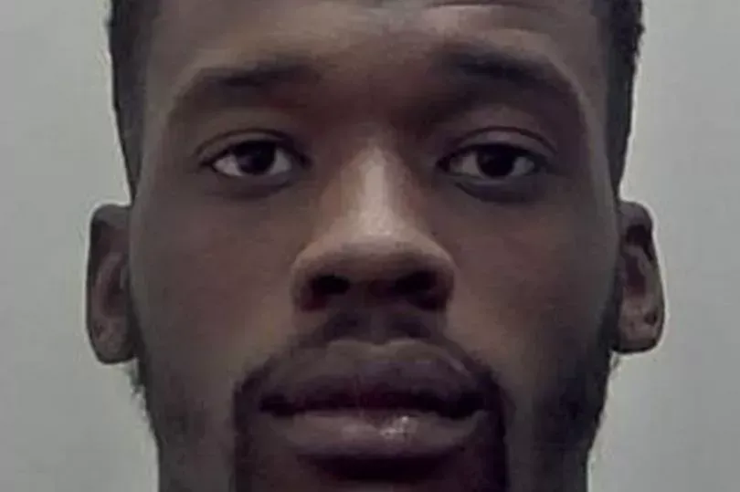 image 7caf9bb7 0119 4d33 956d fbeb77e65bbe.webp