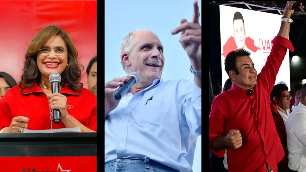 image 7cfdbcbc 710a 4f8c 8d92 31dde23ff70c.webp