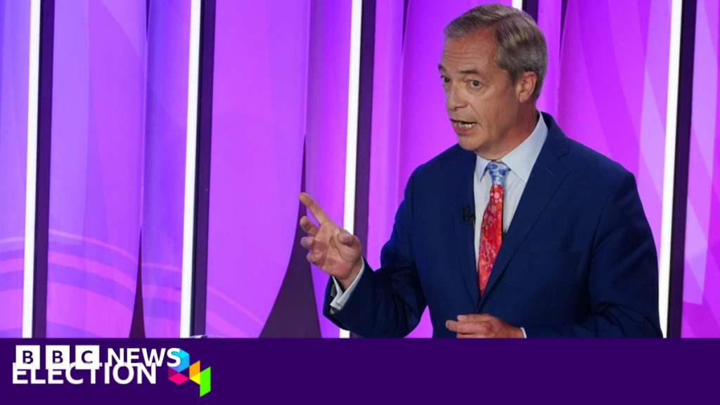 image 7d186041 8148 417b b3e2 ab0e28f145d3.png