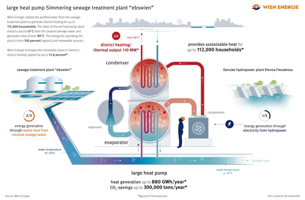 image 7d9ab5d2 db62 4d36 ba35 ba27f2eaa7fa.webp