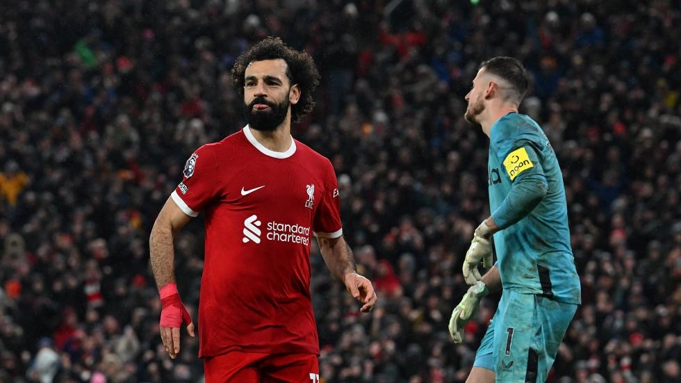 Salah Legacy at Liverpool Jeopardized by Recent Comments image 7da1ca30 c45c 4241 a842 4305063fec0e.png