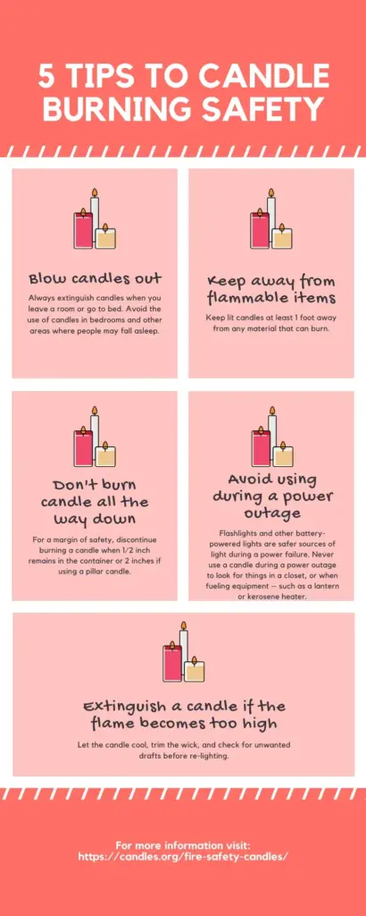 image 7dd561ab e46e 48a6 87e3 f09945a3ef82.webp