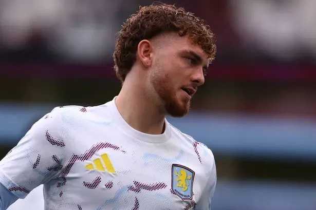 image 7ddb625d 891e 4fb4 9503 de9091ff0a29.webp