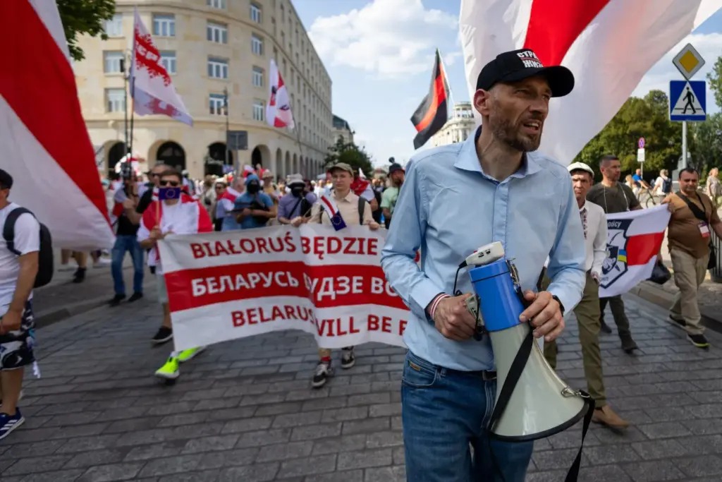 image 7eb0833f 931e 4154 8403 31e52e75dea5.webp