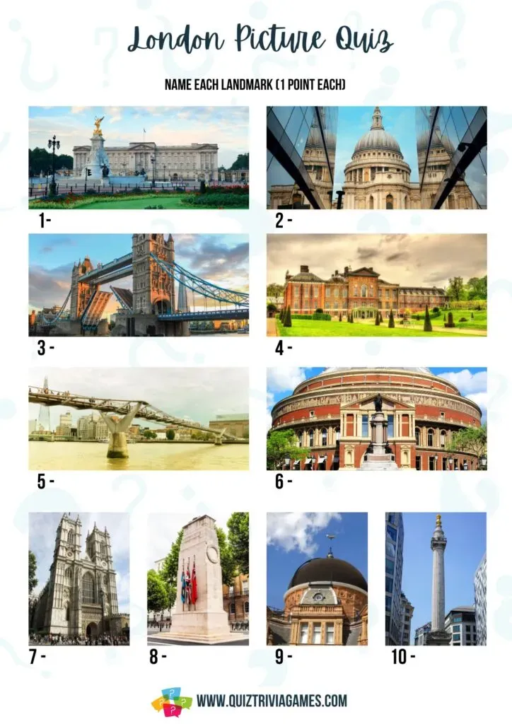 image 7f2f25d8 441e 40cf 8c9d 6d61da01722b.webp