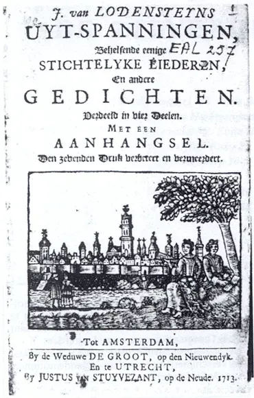 image 7fe19f10 2190 4075 8224 829bacb277cf.webp