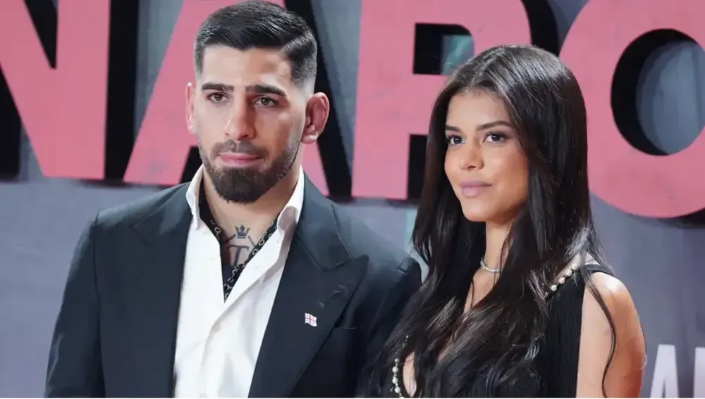 image 81715f2a d130 4e0f 8f64 13137148bbcb.webp