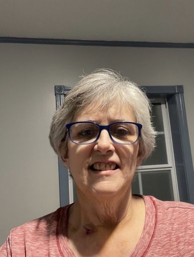 image 817f6db2 7dba 4c29 a452 b0eef2c01275.png