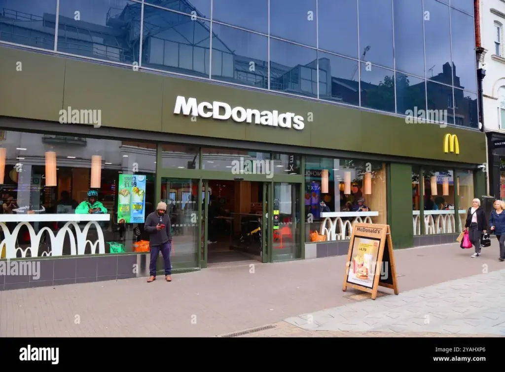 image 825b7038 f34c 4c5f 896b 060e836d6bd6.webp