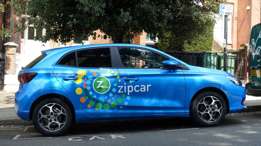 Zipcar UK Closure: A Setback for Car-Sharing in London image 826f12ba 2939 44c2 a07d ac354c2df757.png