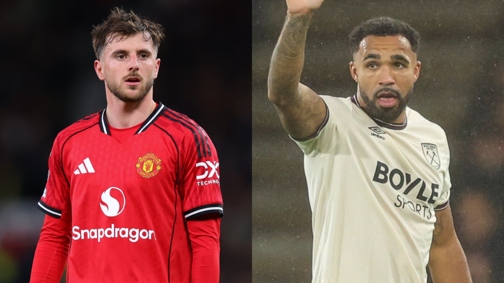 image 82ed8767 3534 4994 93e7 855b2aec6d23.png