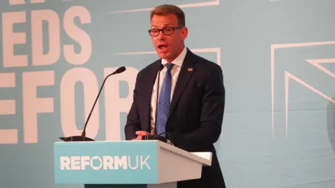 Reform UK Racism Controversy: Ian Cooper's Shocking Remarks image 8333beb7 d5a1 4037 a25d d3c3fb5a1fed.png