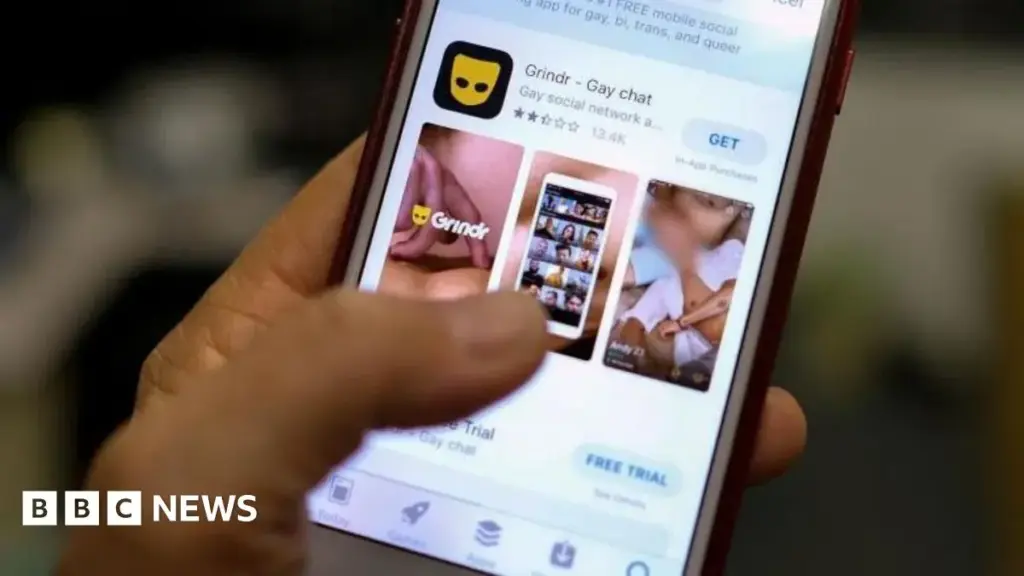 image 83dc4870 994c 4265 a114 7194baf1553c.webp