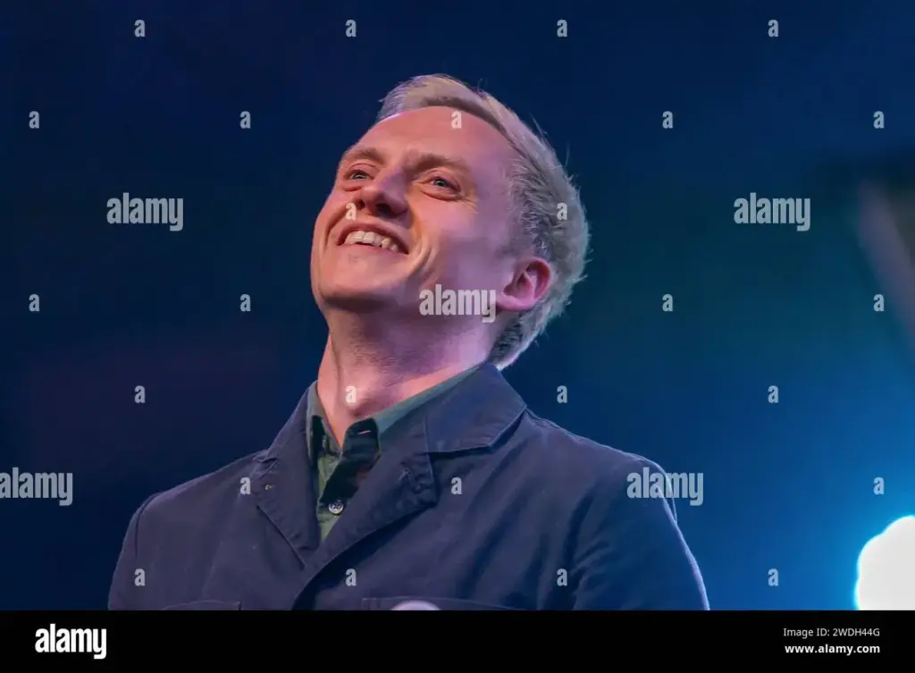 image 83ff4096 5878 4183 a1f6 2700aed528bb.webp