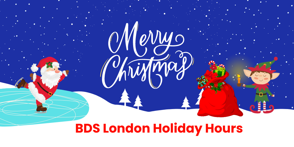 DVSA Holiday Hours: Important Updates for Driving Tests image 844aed30 9d7f 4e6f b674 9c36505415b1.png