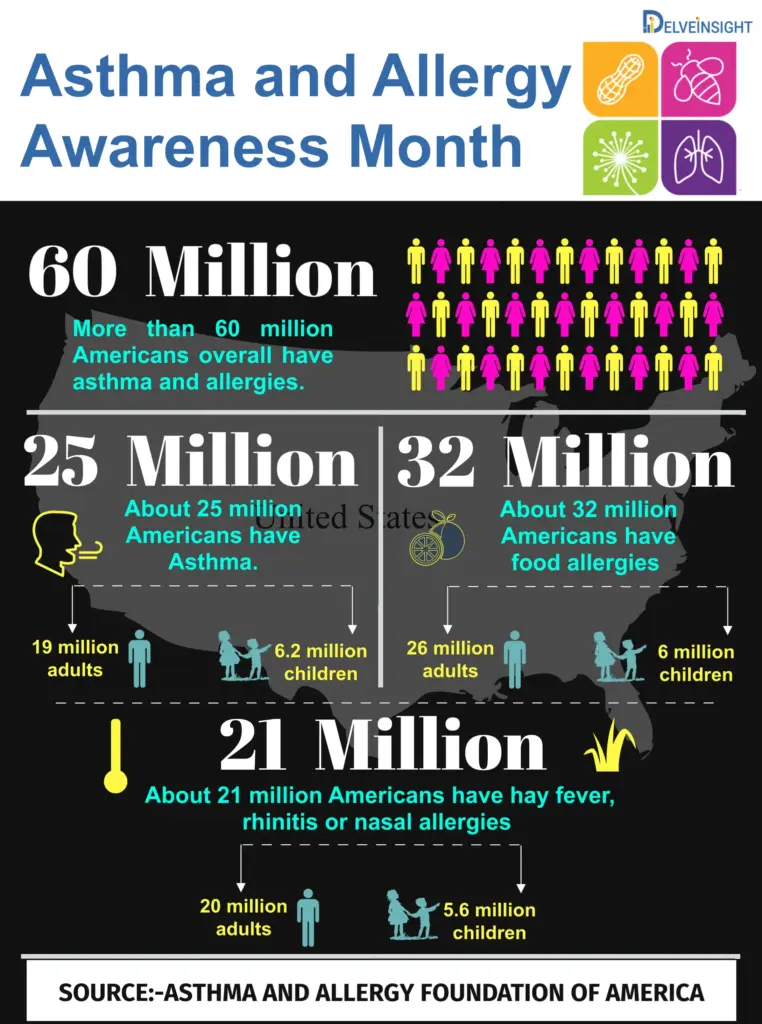 image 84cb4dbd 0add 4a27 b929 e609ce3c0a73.webp