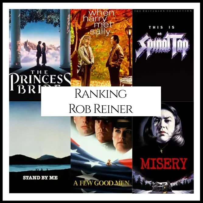 image 84fcfd0f 7272 4047 942b 706c9c275733.webp