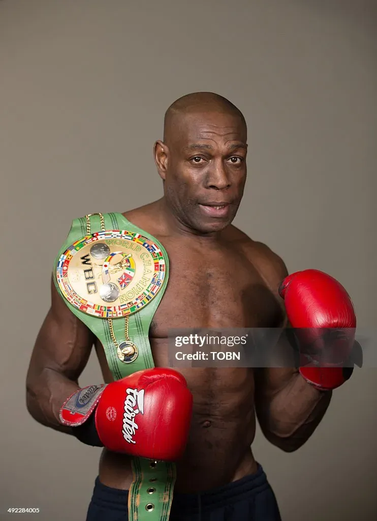 image 85110ae2 8fea 4902 b358 9e1d6aed30a6.webp