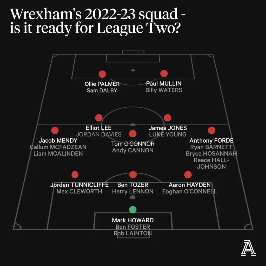 image 852d1c62 a06b 4d1e ad43 c5da25351d2a.webp