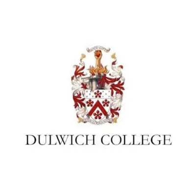 image 8538ec66 cece 4bb3 9dd7 283b6f7f672a.webp