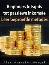 image 855a28ab 01a1 41f8 b877 81600ca646c8.webp