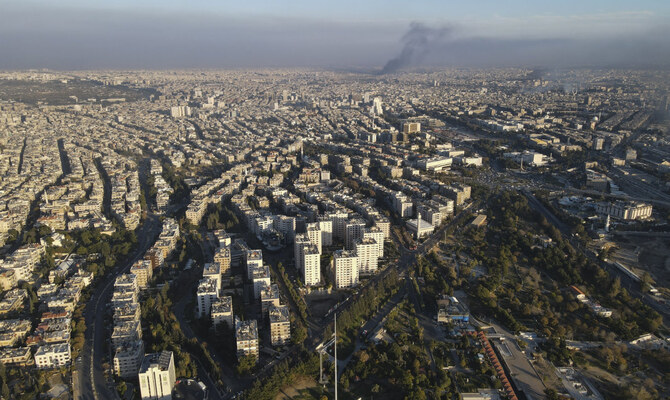 Syria Without the Assads: New Challenges Ahead image 85dbeb58 886d 4611 9351 7abe84cc4e0f.png