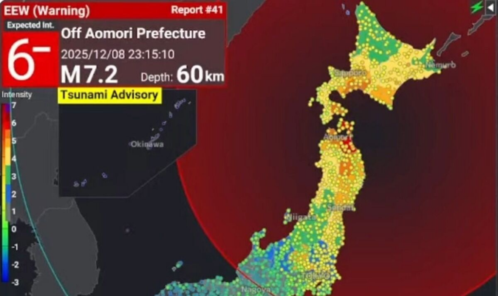 image 86a45d79 c026 478b ab85 885a5d1a6b60.png