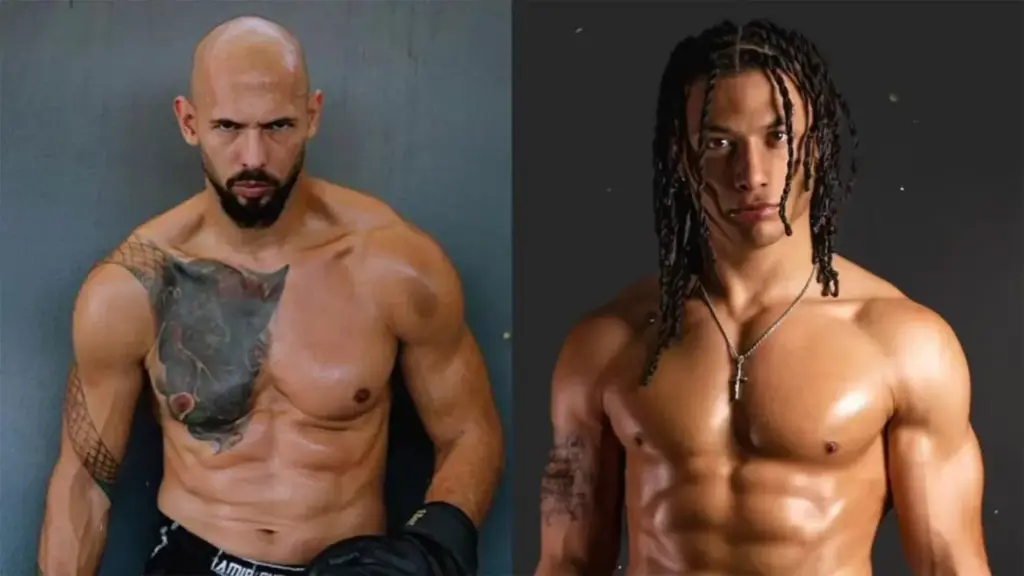 image 86ad16d6 4c2a 470e b856 fd7629df67b9.webp