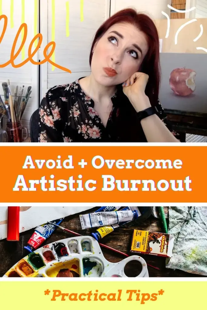 image 873a5b5c 571c 4c51 9e0a 0ba9124f4cf4.webp