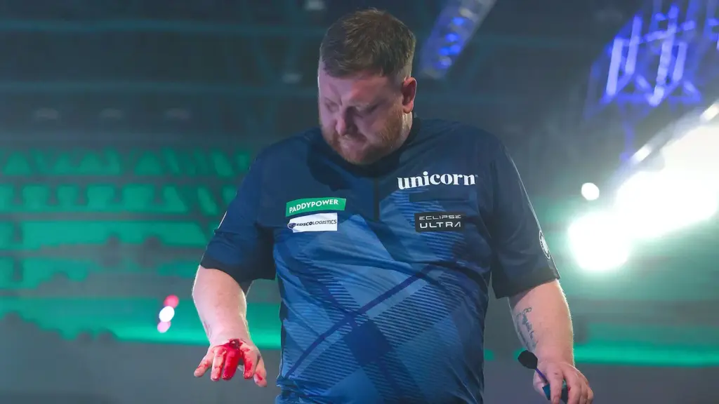 image 87d7341a 7699 487b a1ab 16e4a45c70a9.webp