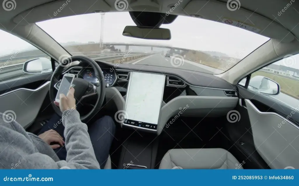 image 87f46929 6ca8 4092 8f0c 3ee85826fd29.webp