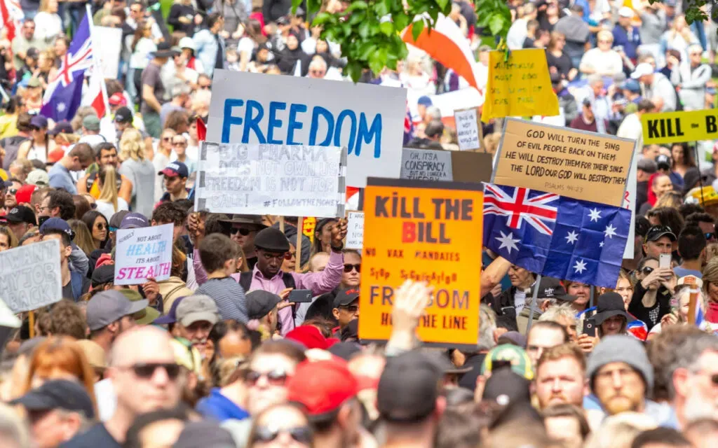 image 8807bff0 1e22 4ab9 b171 33c6a2a0d042.webp