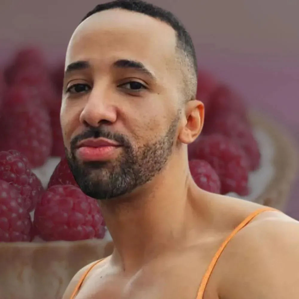 image 88433cd9 d0b5 4f41 9377 b6ca66928d23.webp