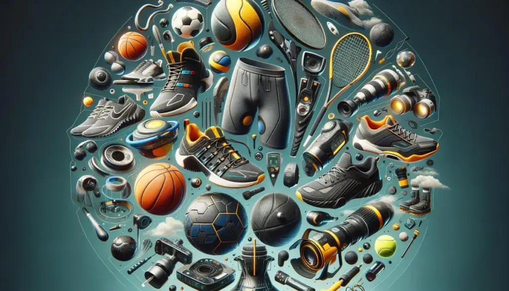 image 88630945 cc44 4c4f 831c 523143c332da.webp