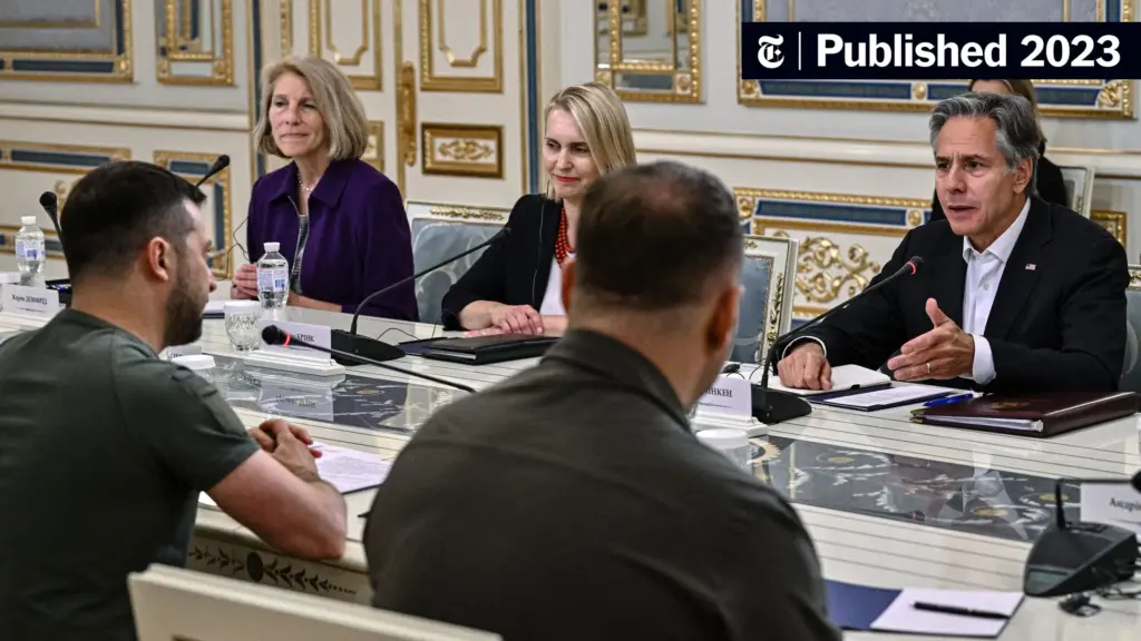 image 88a5c97e a1b2 4cea ab28 5d601180e323.webp