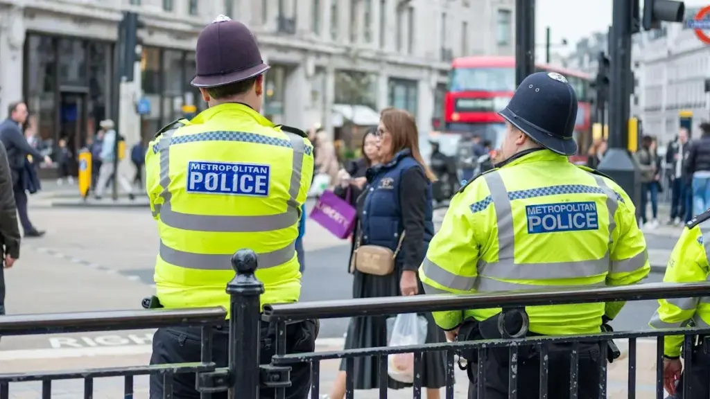 image 88b82409 1c6f 440e b2dd efd31e8833d4.webp