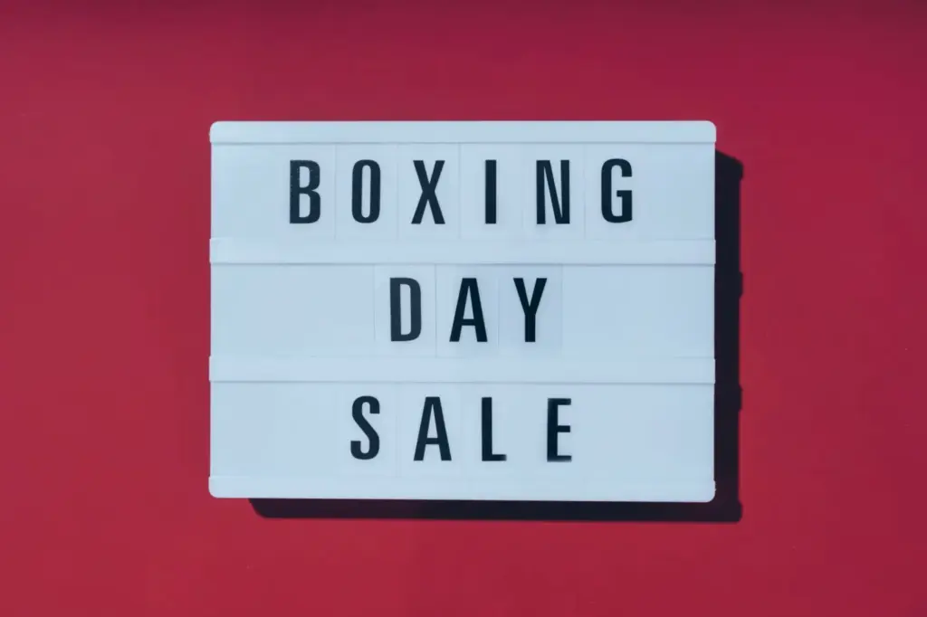 image 88d04fb5 657b 447d b1a9 3fd51fef9fbc.webp