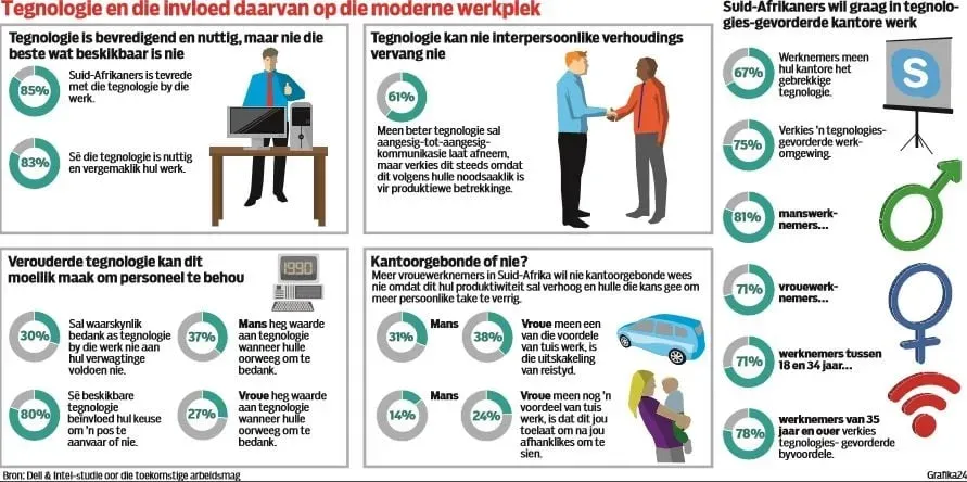 image 89102071 2f62 4fc0 bd5d 759ddb438b83.webp