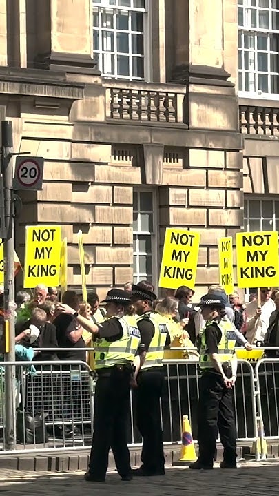 image 893dec7d d224 475e 96ec 7eb61d5df8be.png