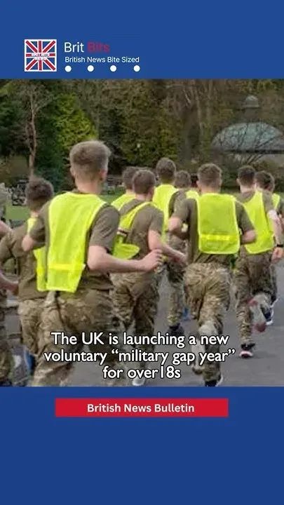 image 8971a19f a9f5 43ae 8f8d 25da2579e140.webp