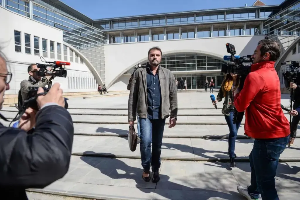 image 89cef084 561d 4c51 b458 d11e87381cb4.webp