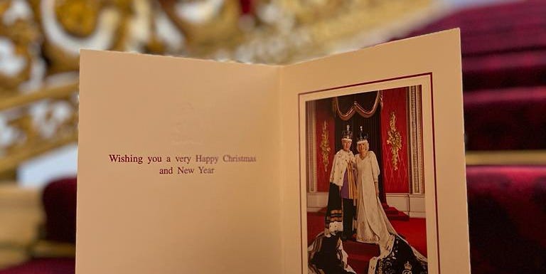 King Charles Christmas Card 2023: A Joyful Holiday Greeting image 89ff10b3 c192 4ce7 95a8 dd165039dce2.png