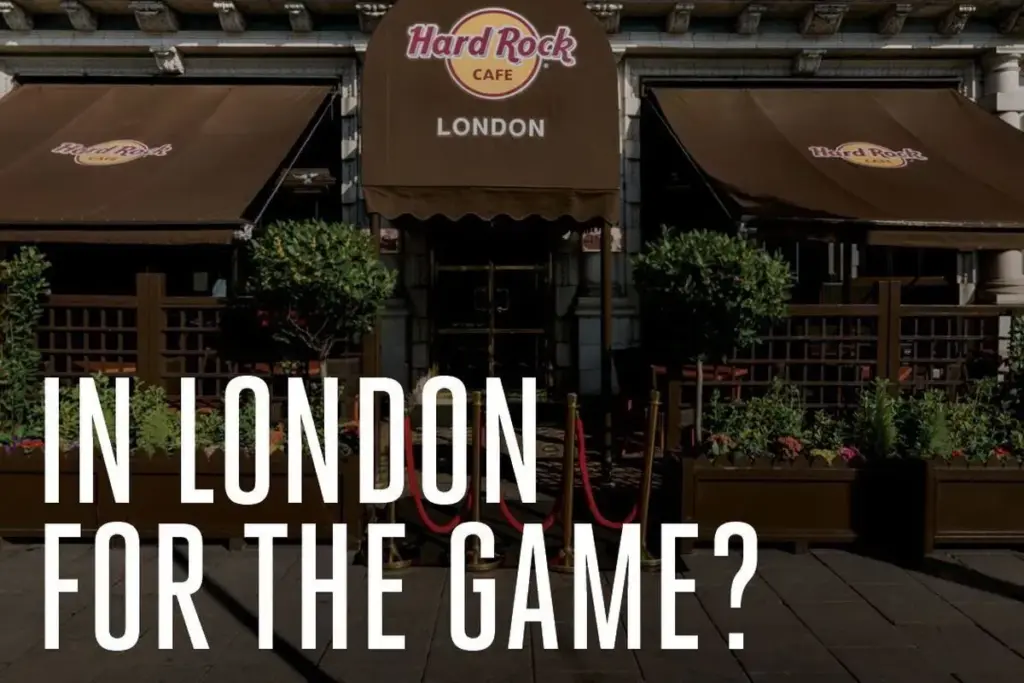 image 8a127dbc e867 4867 be7d ef6881cce985.webp