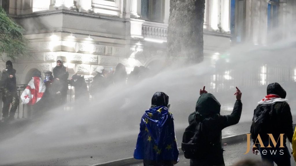 Georgia Chemical Weapon Protests Spark Outrage and Studies image 8b877e70 2574 462a 940f 74512f10c88c.png