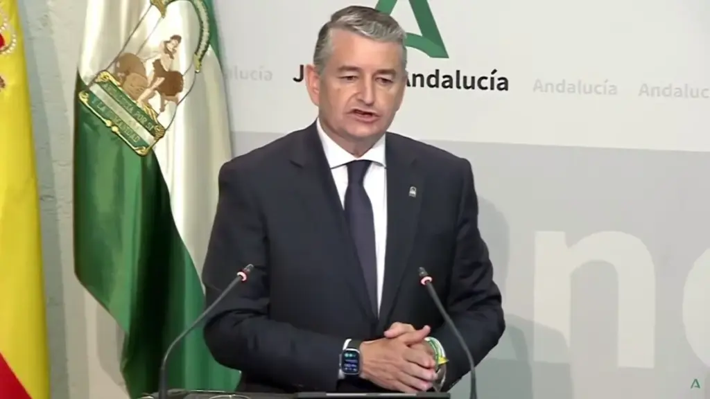 image 8c54c91f ae39 4aeb a5cf 80705d61d7fc.webp